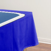 身体障害者退役軍人 テーブルクロス (インサイチュ)