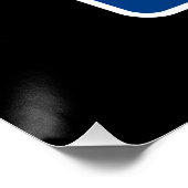 身体障害者退役軍人 ポスター (コーナー)