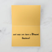 身近な カード (内部)