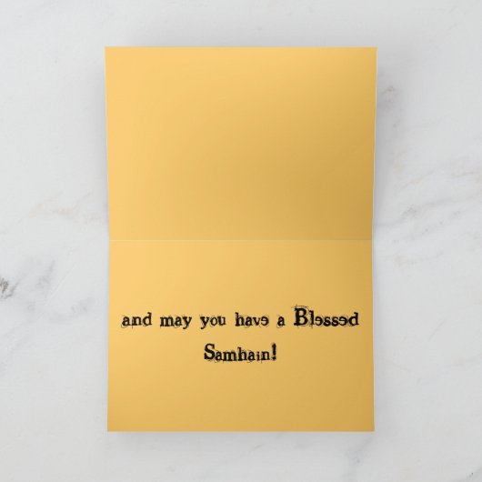 身近な カード (内部)