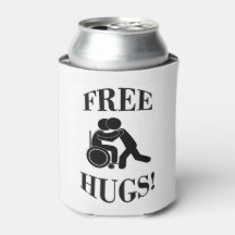 車いす付きフリーラグ