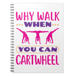 車で走れるときに歩く理由 ノートブック