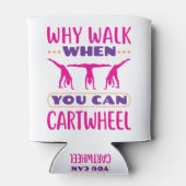 車で走れるときに歩く理由 缶クーラー (裏面)