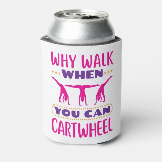 車で走れるときに歩く理由 缶クーラー (缶裏面)