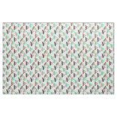 車と車のファブリック ファブリック (ヤード)