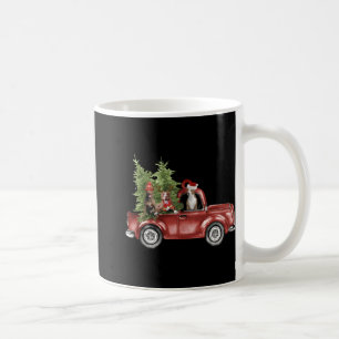 車に飾るおもしろいクリスマスオーナメント Tbull クリスマスの飾り コーヒーマグカップ