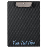 車のなグリルのプリントのクロムヨットの海軍旗 クリップボード (正面)