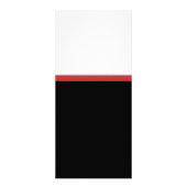 車のな棚カード ラックカード (裏面)