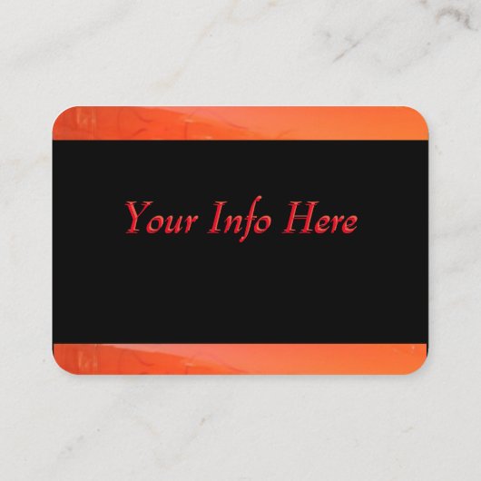 車のな資源 名刺 (裏面)