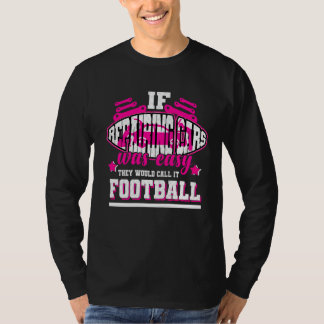 車のもし修理は簡単だった Tシャツ