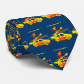 車のカヤックはこれ私がいかに転がるかです! ネクタイ (ロール)