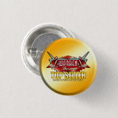 車のコンボの販売 缶バッジ (正面&裏面)