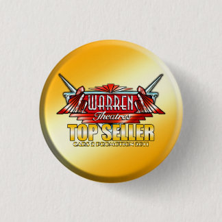 車のコンボの販売 缶バッジ