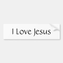 車のステッカーラベル芸術&デザインスタイル バンパーステッカー