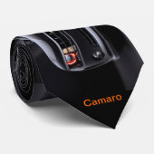 車のタイの運転 ネクタイ (ロール)