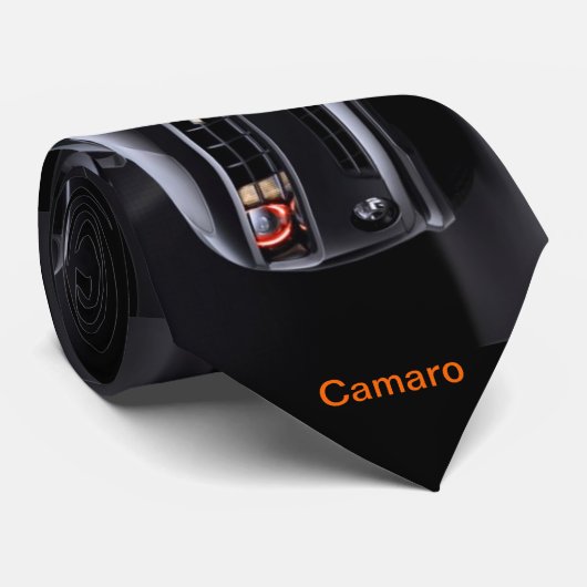 車のタイの運転 ネクタイ (ロール)