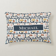 車のテーマ2 パーソナライズされた