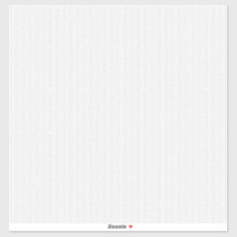 車のデカールビニールステッカー | 防水オートビニル シール