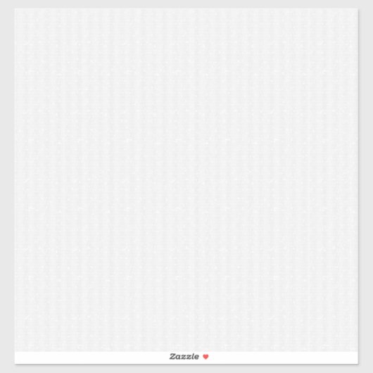 車のデカールビニールステッカー | 防水オートビニル シール (シート)