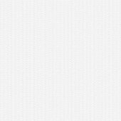 車のデカールビニールステッカー | 防水オートビニル シール (正面)