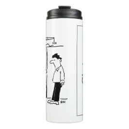 車のブレーカースクレーヤードカーブーツ販売カートゥーンサーム タンブラー