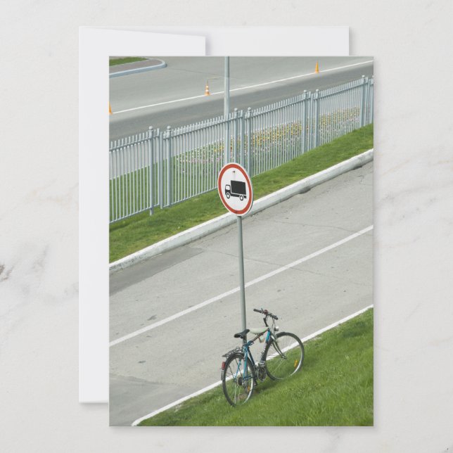 車の市道なしで (正面)