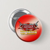 車の広告宣伝のトップセラー 缶バッジ (正面&裏面)