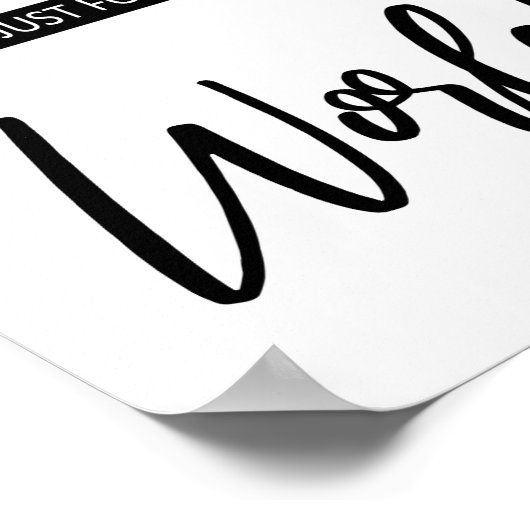 車の歌忘れを追って世界ここに横たわる ポスター (角)