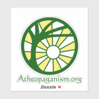 車の窓ステッカー シール