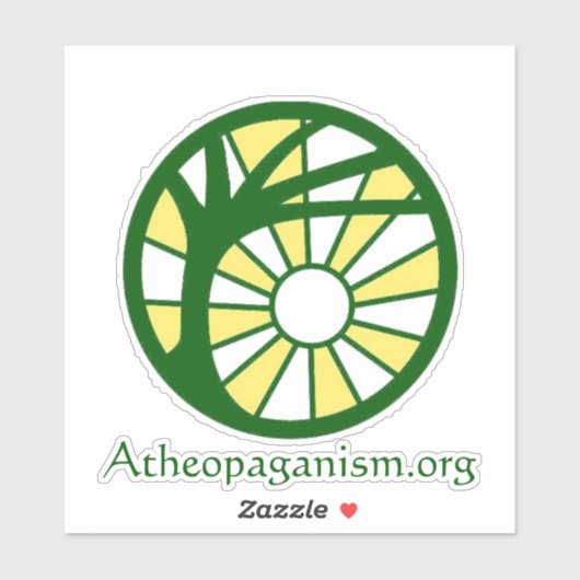 車の窓ステッカー シール (シート)