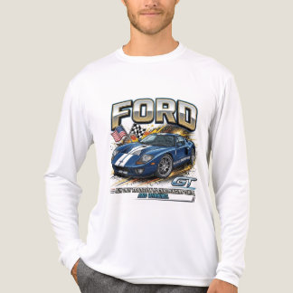 車の見積もり トライブレンドTシャツ
