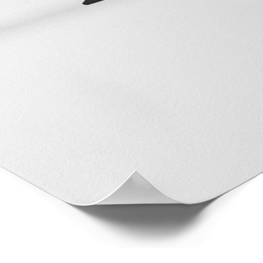 車の進化 ポスター (角)