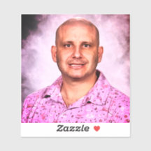 車やボトル、猫のために。ビニールシール