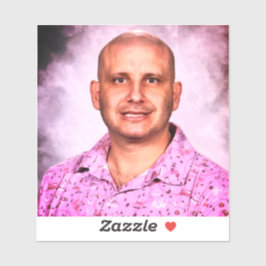 車やボトル、猫のために。ビニールシール シール