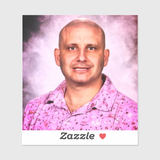 車やボトル、猫のために。ビニールシール シール (シート)