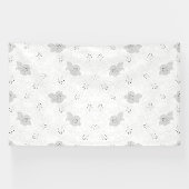 車カスタム用のバナー | 屋外ビニールサイン 横断幕