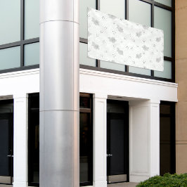 車カスタム用のバナー | 屋外ビニールサイン 横断幕