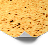 車クラシック車、ヴィンテージ、クラシック、 ポスター (角)