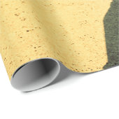 車クラシック車、ヴィンテージ、クラシック、 ラッピングペーパー (ロールコーナー)