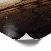 車モダンの未来？007 ポスター (コーナー)