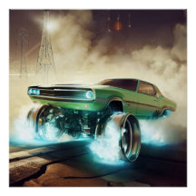 車モダンの未来?010