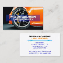 車モダン気に、車の売り上げクール、自動車の詳細