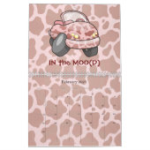 車モー カレンダー (2月 2027)