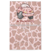 車モー カレンダー (1月 2026)