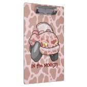 車モー クリップボード (右)