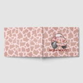 車モー ゲストブック (全面)