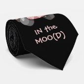 車モー ネクタイ (ロール)