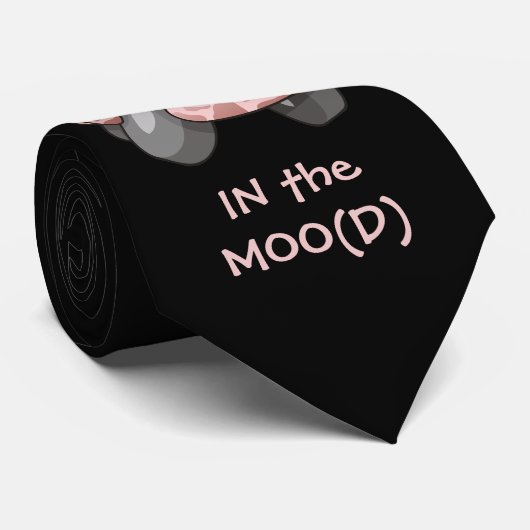 車モー ネクタイ (ロール)