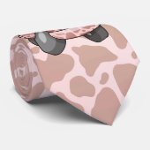 車モー ネクタイ (ロール)