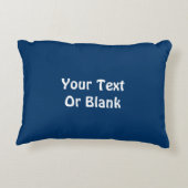 車ロシアのとダチャ アクセントクッション (裏面)